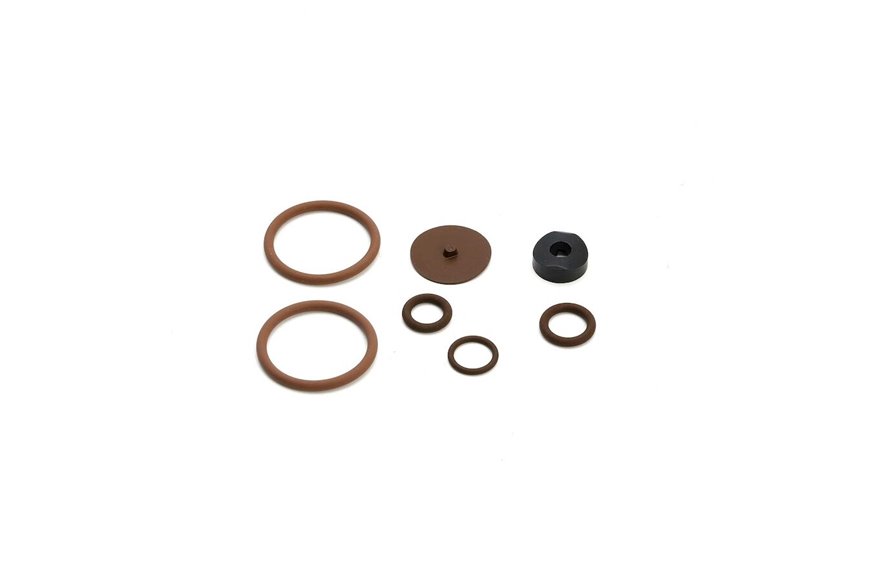 Repair Kit - Seal - Originale Toro - 108-3263