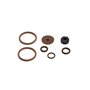 Repair Kit - Seal - Originale Toro - 108-3263