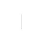 Decal-Brake, Parking - Originale Toro - 107-7382