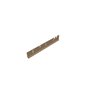 Baffle-Front, Rh - Originale Toro - 104-4568-03
