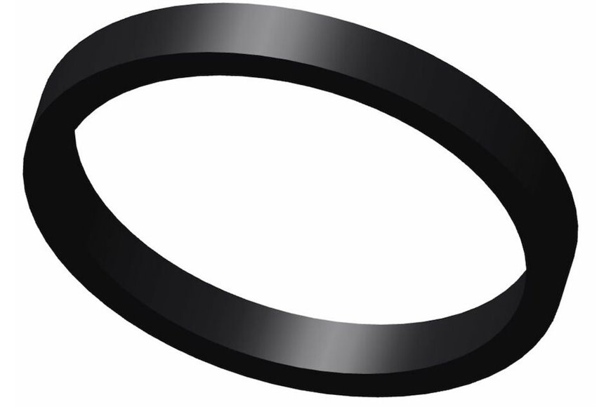 Bushing - Originale Toro - 99-2047