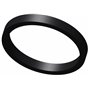Bushing - Originale Toro - 99-2047