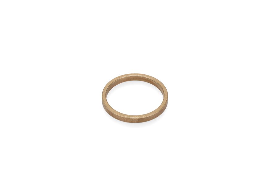 Bushing - Originale Toro - 99-2047