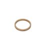 Bushing - Originale Toro - 99-2047