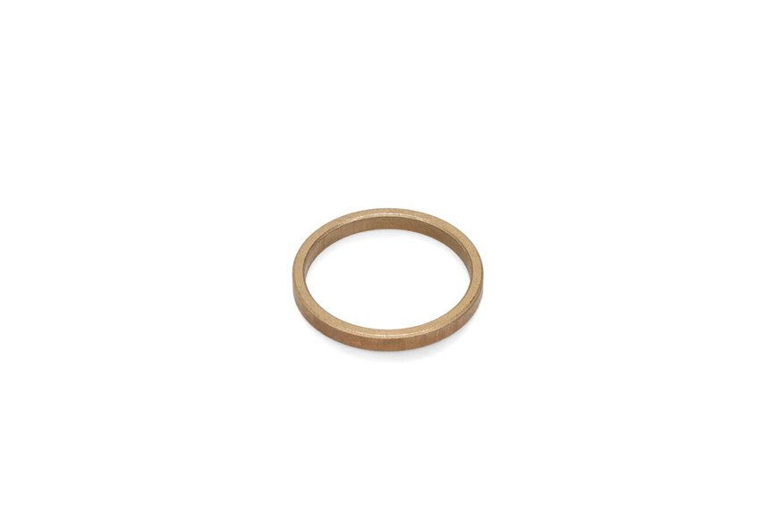 Bushing - Originale Toro - 99-2047