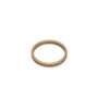 Bushing - Originale Toro - 99-2047