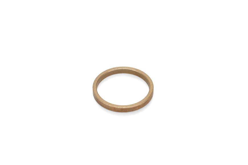 Bushing - Originale Toro - 99-2047