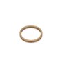 Bushing - Originale Toro - 99-2047