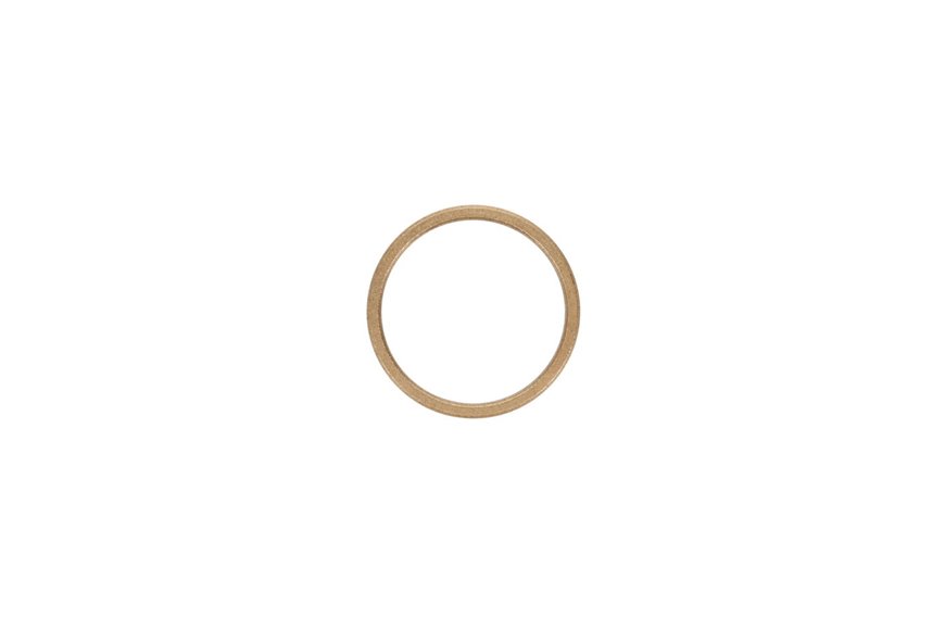 Bushing - Originale Toro - 99-2047
