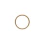 Bushing - Originale Toro - 99-2047