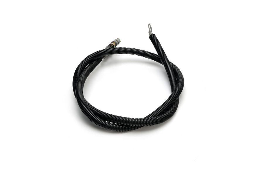 Cable - Originale Toro - 58-3850
