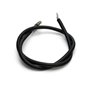 Cable - Originale Toro - 58-3850