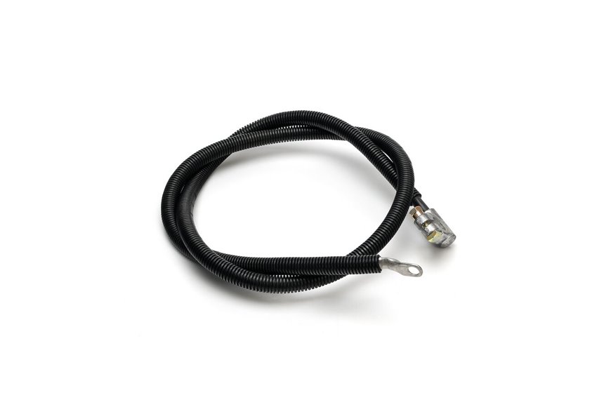 Cable - Originale Toro - 58-3850