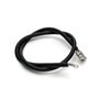 Cable - Originale Toro - 58-3850