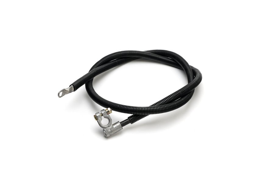 Cable - Originale Toro - 58-3850