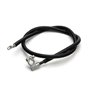 Cable - Originale Toro - 58-3850