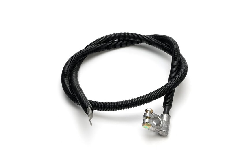 Cable - Originale Toro - 58-3850