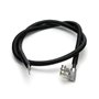 Cable - Originale Toro - 58-3850