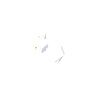 Lh Tank Asm - Originale Toro - 110-4169