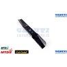 Lama:Cut:17.27 Lg:2-In-1:Econ - MTD / Cub Cadet - Originale - 942-05052A - Sostituisce - 942-05052A