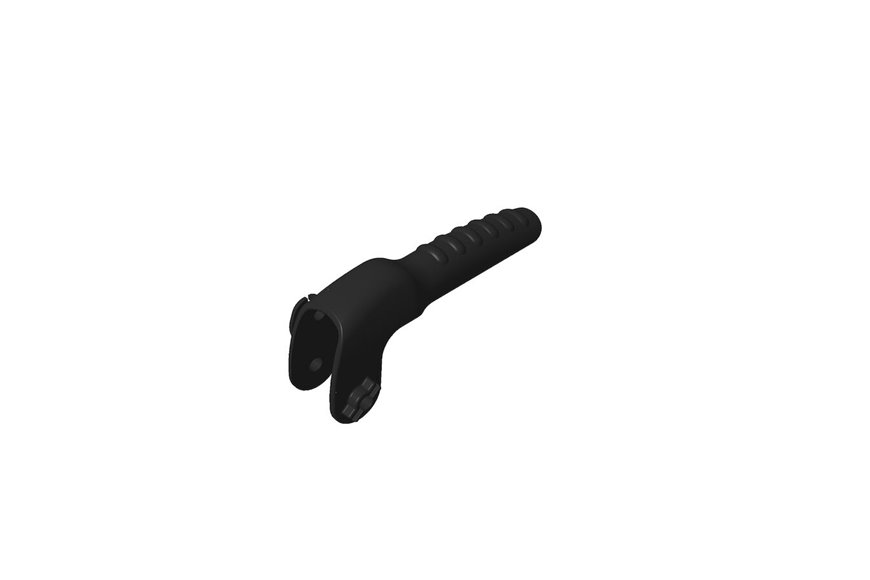 Lever-Auger - Originale Toro - 106-4413