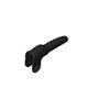 Lever-Auger - Originale Toro - 106-4413