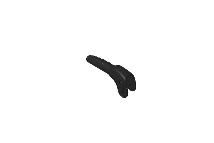 Lever-Auger - Originale Toro - 106-4413