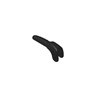 Lever-Auger - Originale Toro - 106-4413