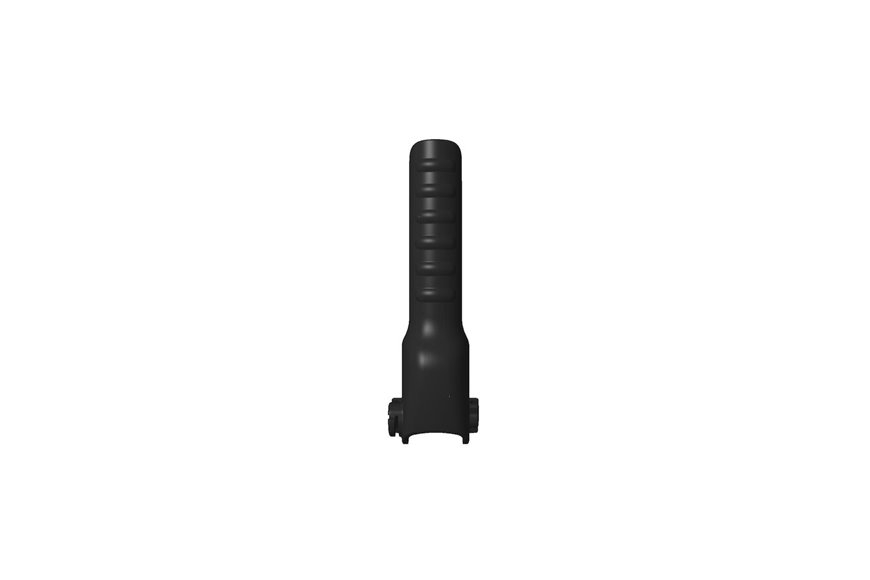 Lever-Auger - Originale Toro - 106-4413
