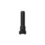 Lever-Auger - Originale Toro - 106-4413