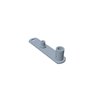 Idler Arm Asm - Originale Toro - 104-8110