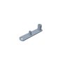 Idler Arm Asm - Originale Toro - 104-8110