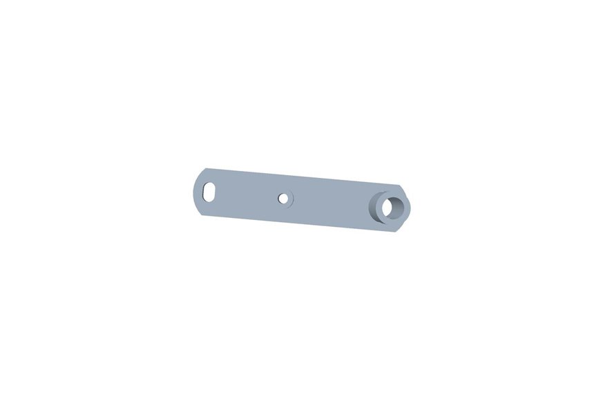 Idler Arm Asm - Originale Toro - 104-8110