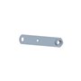 Idler Arm Asm - Originale Toro - 104-8110