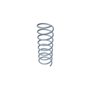 Spring-Compression, Hoc - Originale Toro - 99-6481