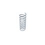 Spring-Compression, Hoc - Originale Toro - 99-6481