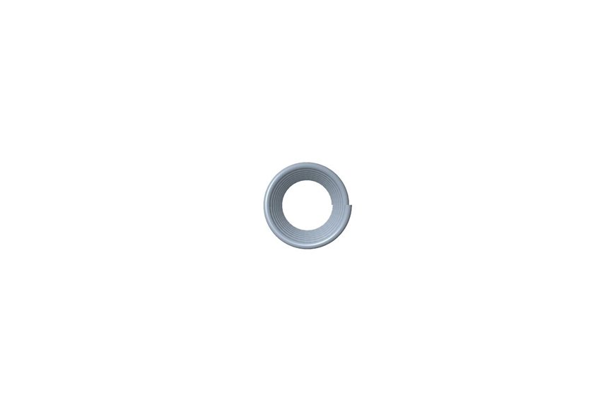 Spring-Compression, Hoc - Originale Toro - 99-6481