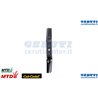 Lama:Cut:18.61 Lg:2-In-1:Econ - MTD / Cub Cadet - Originale - 942-05056A - Sostituisce - 942-05056A