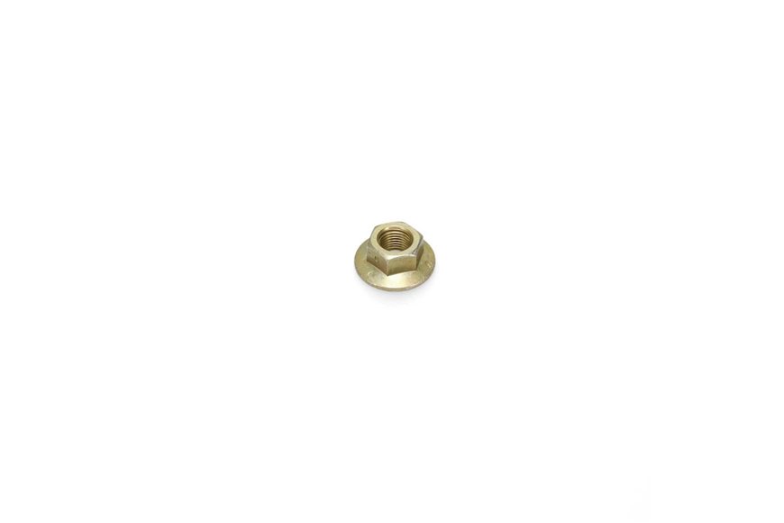 Nut-Lock, Flange - Originale Toro - 32128-15