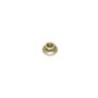 Nut-Lock, Flange - Originale Toro - 32128-15