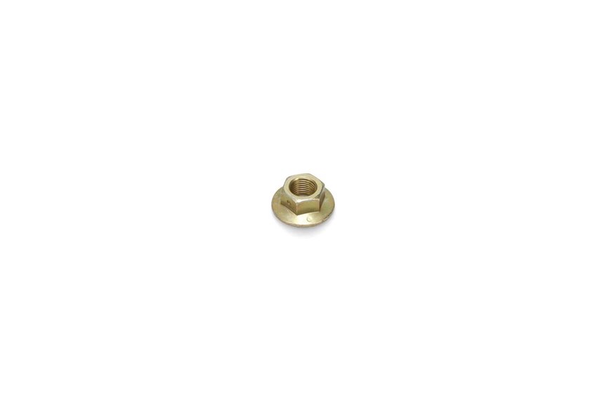 Nut-Lock, Flange - Originale Toro - 32128-15