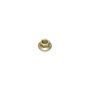 Nut-Lock, Flange - Originale Toro - 32128-15