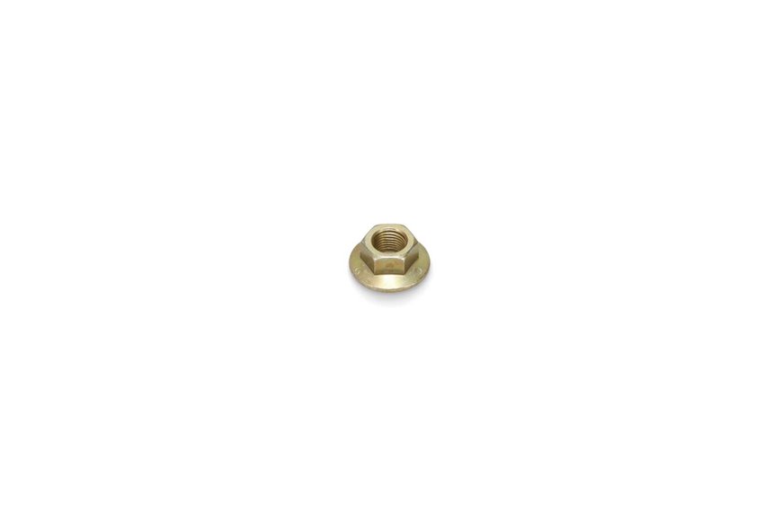 Nut-Lock, Flange - Originale Toro - 32128-15