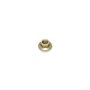 Nut-Lock, Flange - Originale Toro - 32128-15