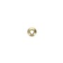 Nut-Lock, Flange - Originale Toro - 32128-15