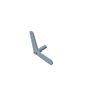 Arm-Idler Asm, Lh - Originale Toro - 104-9845-03
