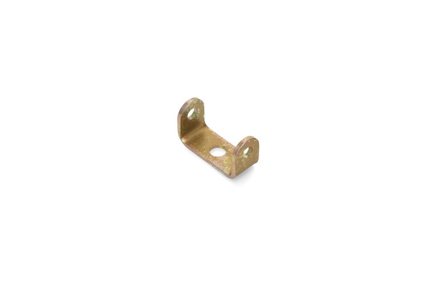 Clevis-Latch, Parking - Originale Toro - 114-0631 - sostituisce - 106-8890-03