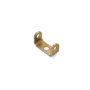 Clevis-Latch, Parking - Originale Toro - 114-0631 - sostituisce - 106-8890-03
