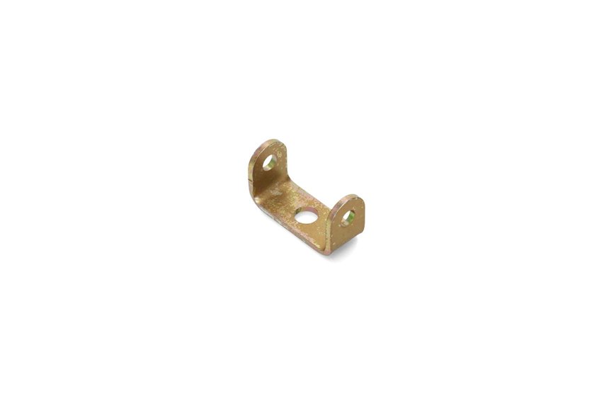 Clevis-Latch, Parking - Originale Toro - 114-0631 - sostituisce - 106-8890-03