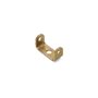 Clevis-Latch, Parking - Originale Toro - 114-0631 - sostituisce - 106-8890-03